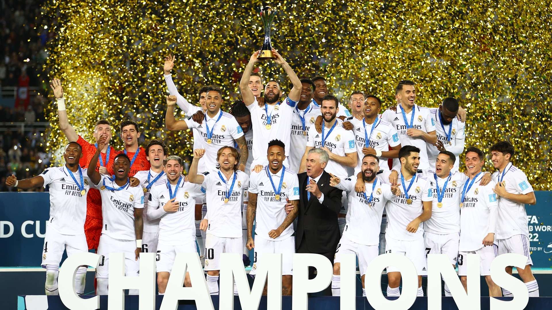 real madrid_club worldcup champions