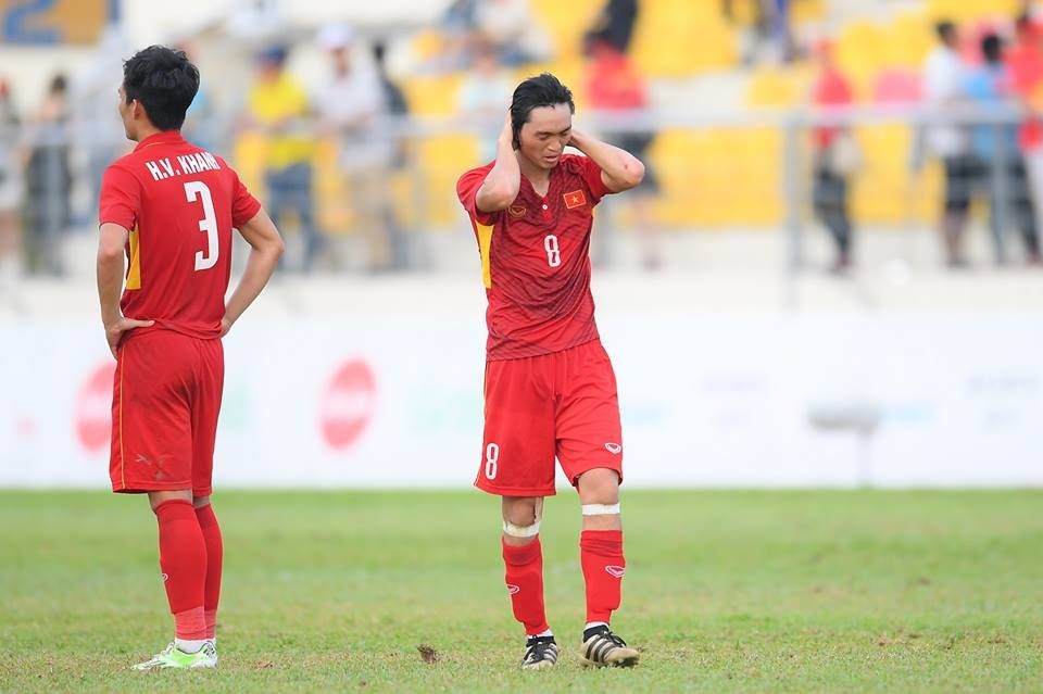 เวียดนาม