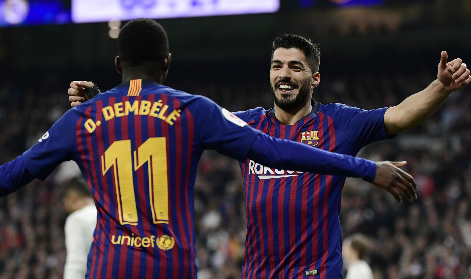 2019-02-27-suarez-dembele