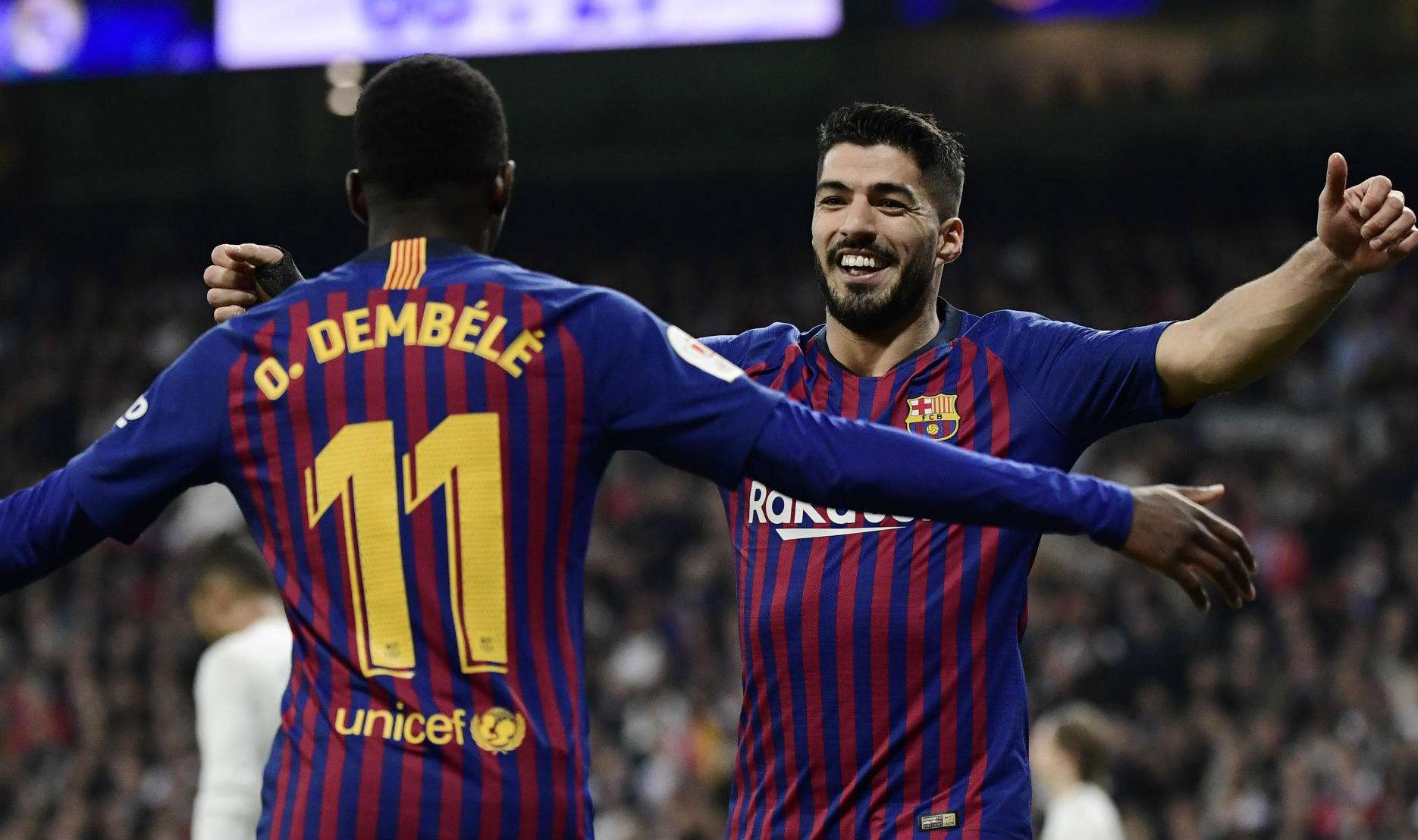 2019-02-27-suarez-dembele