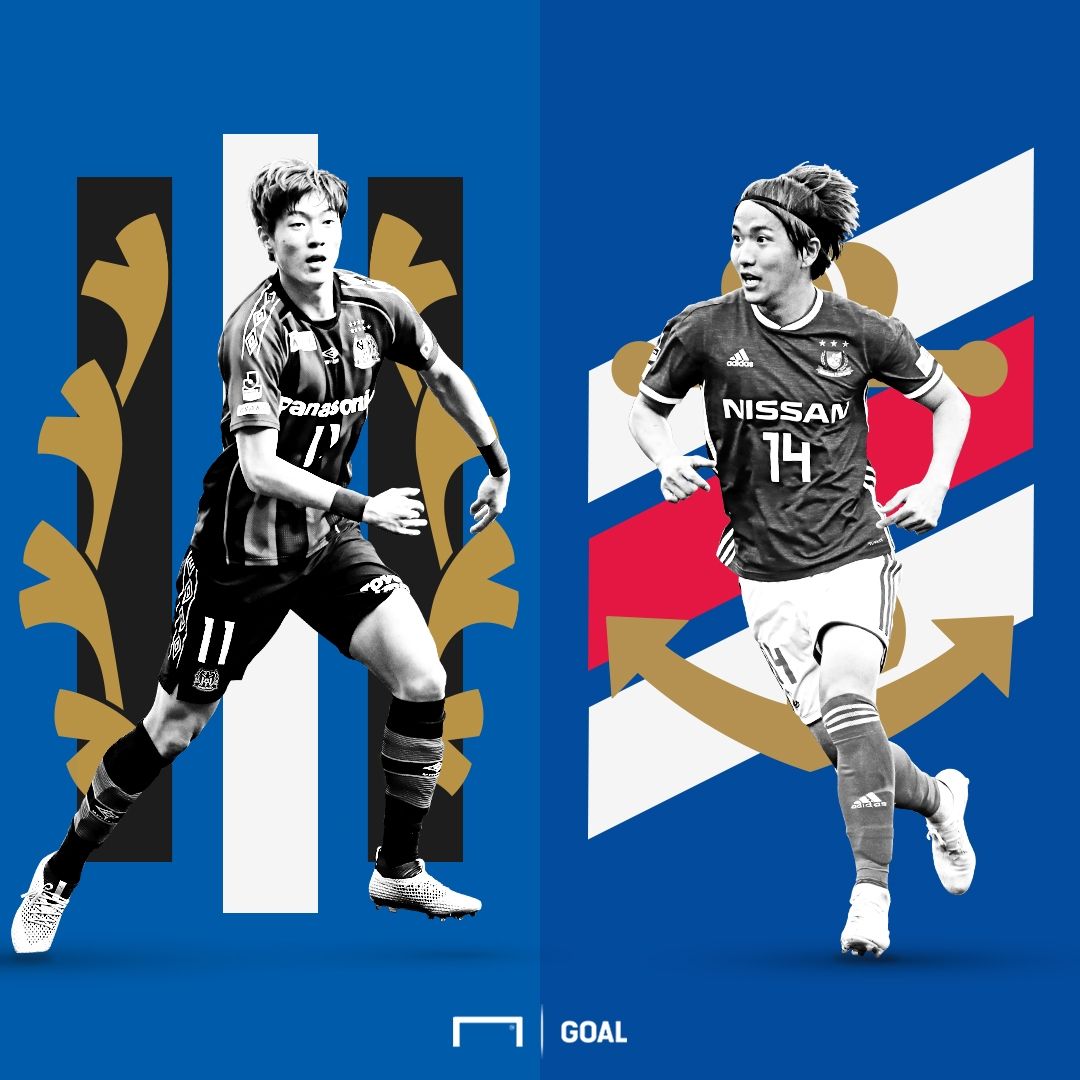 8 - Gamba v Yokohama.jpg