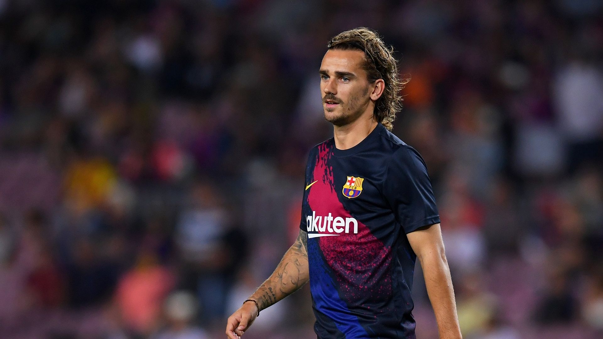 2019_9_20_Griezmann