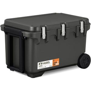 20251213_Amazon_Osusume_22_2