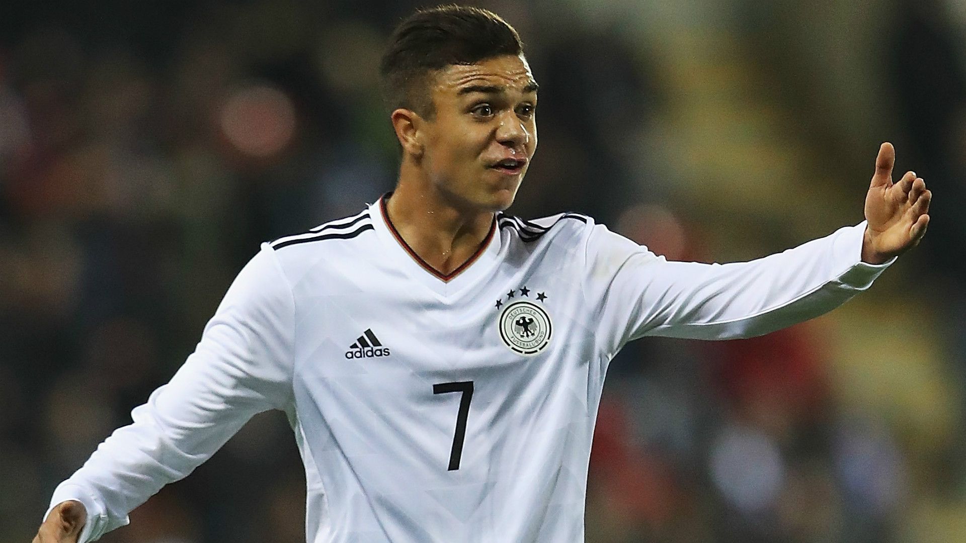 OLIVER BATISTA MEIER