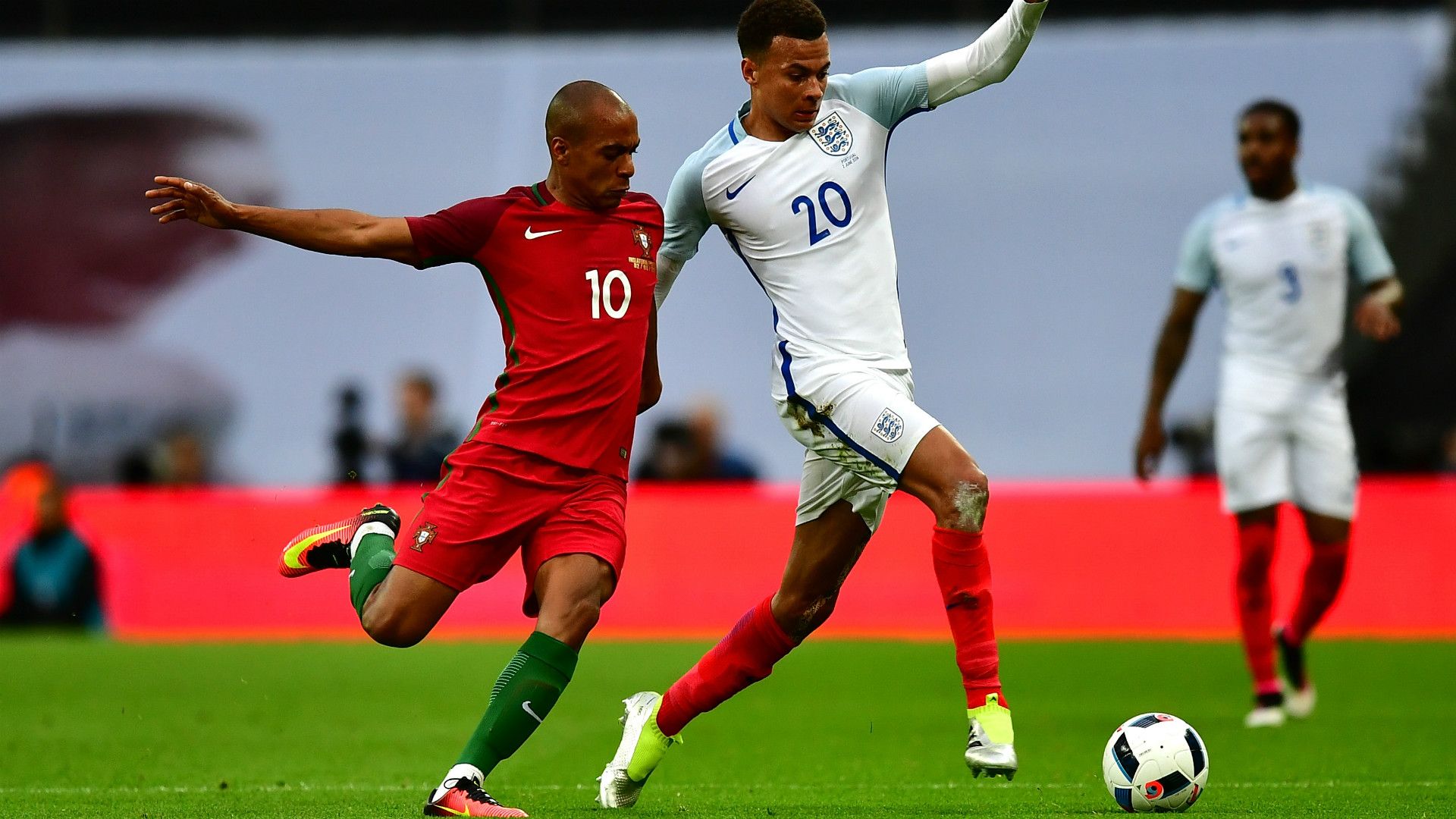 6465059742e1ddc070d0daa8ffdb8e66f2368808