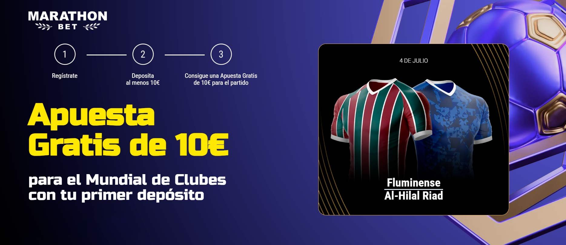 Fluminense vs Al-Hilal Pronóstico y apuestas