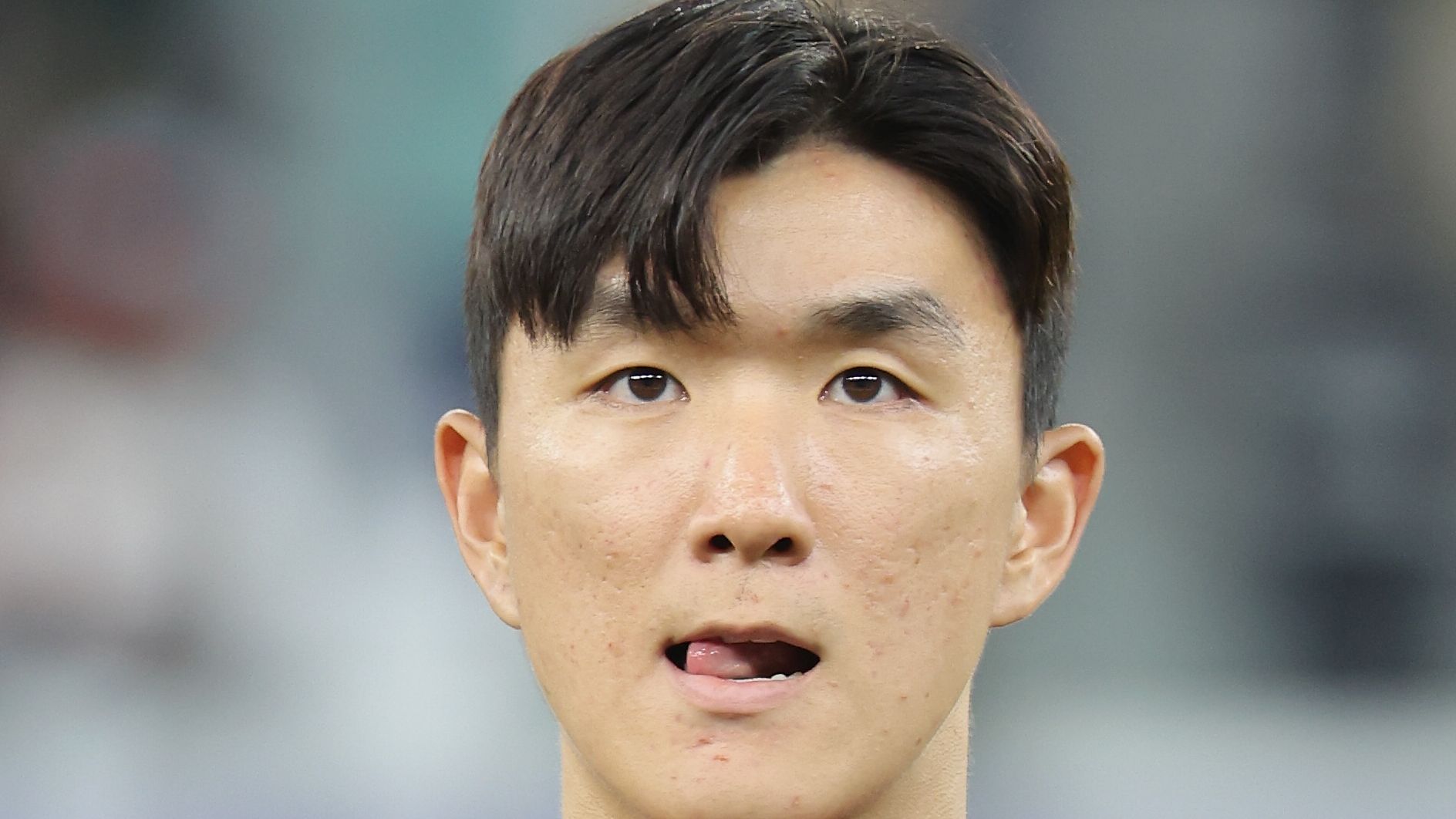 황인범