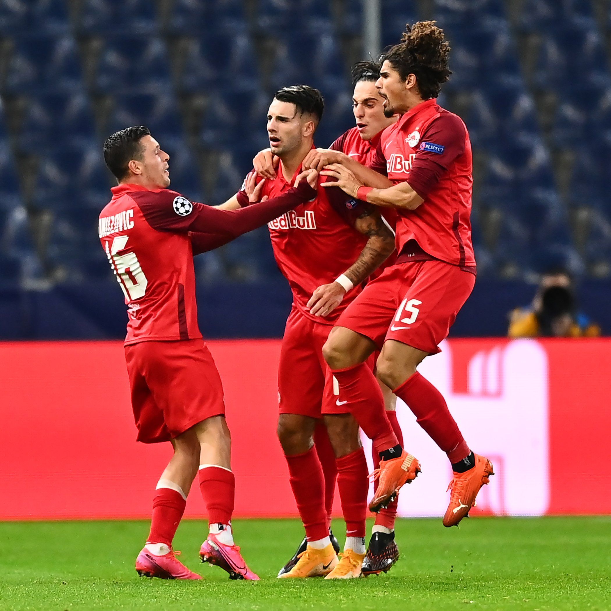 uefa