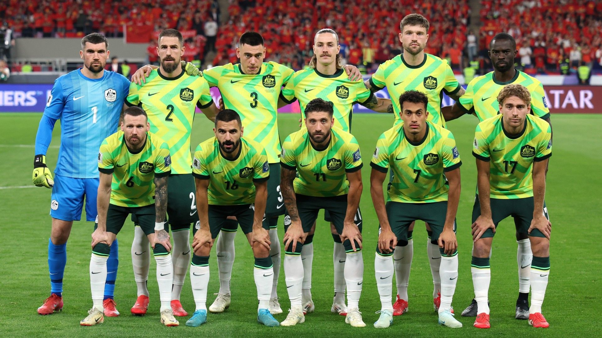 australia-squad-team photo-eleven-20250325