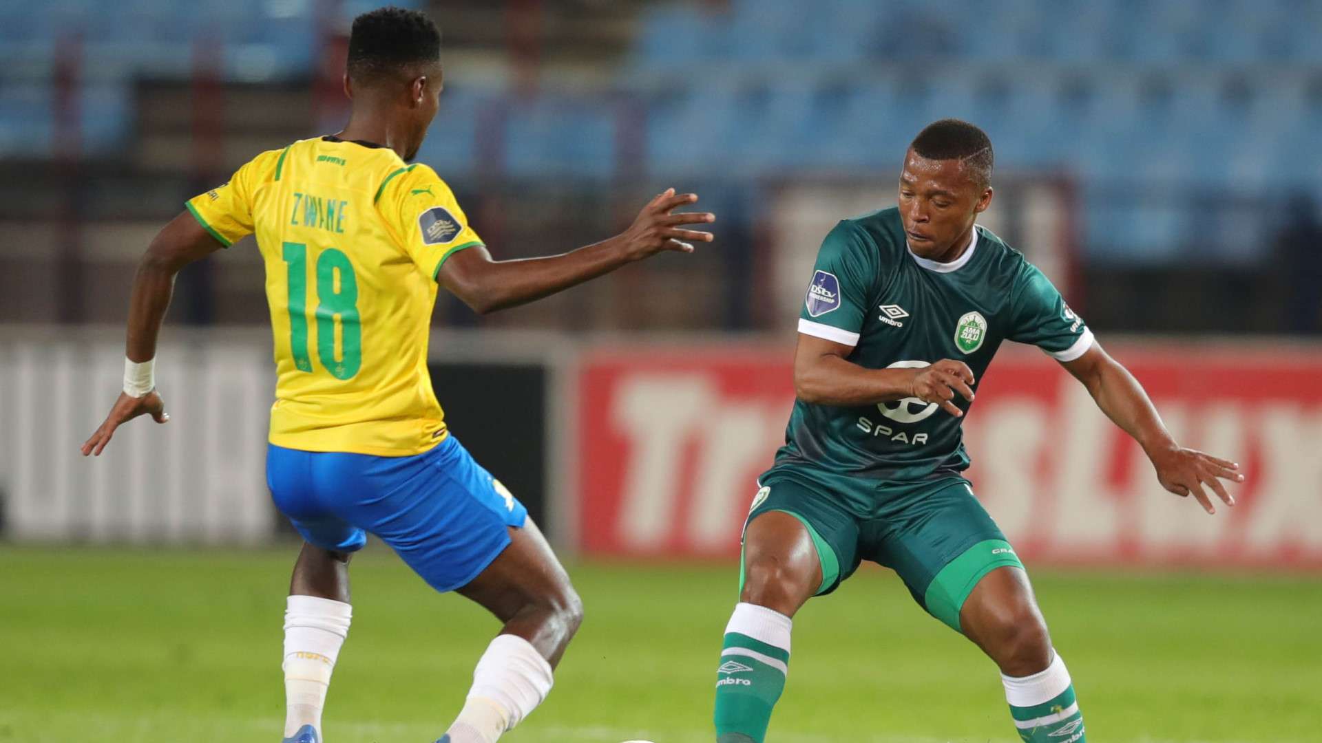 Mamelodi Sundowns vs AmaZulu Preview Mamelodi Sundowns vs AmaZulu Preview