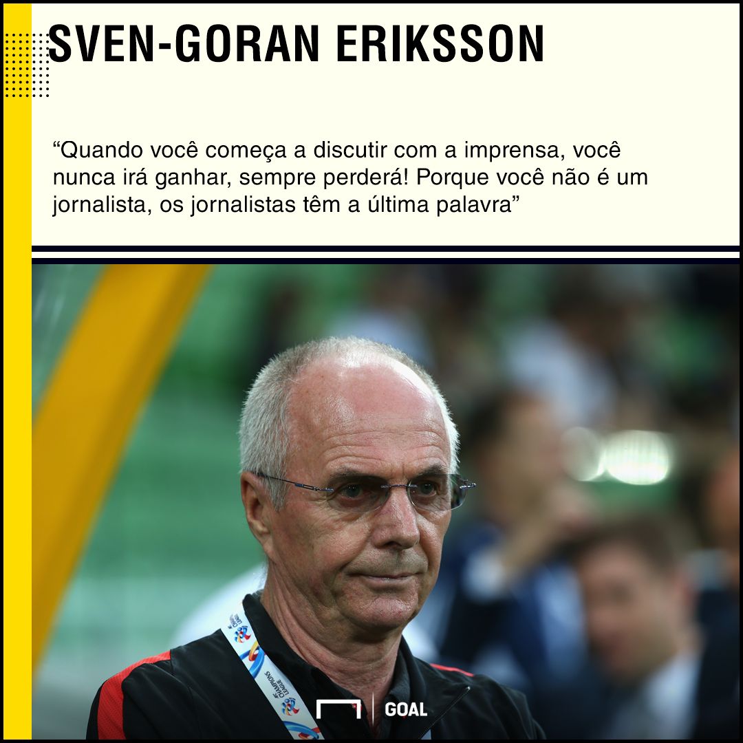 GFX_Sven-Goran Eriksson