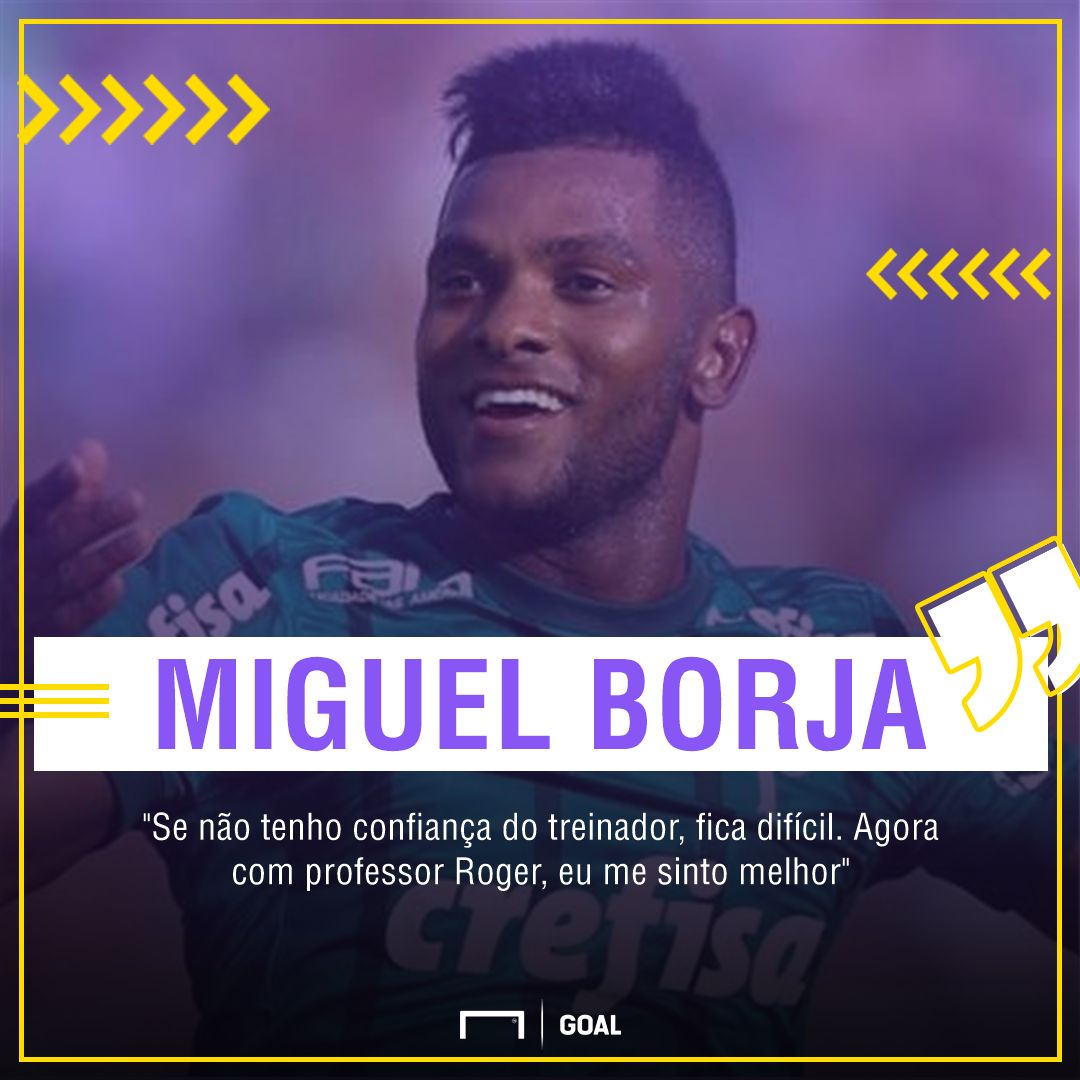 GFX Borja 13 04 18