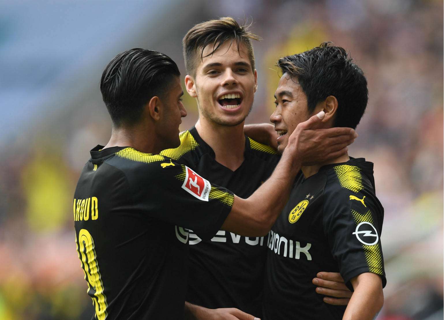 2017-09-30-dortmund-kagawa