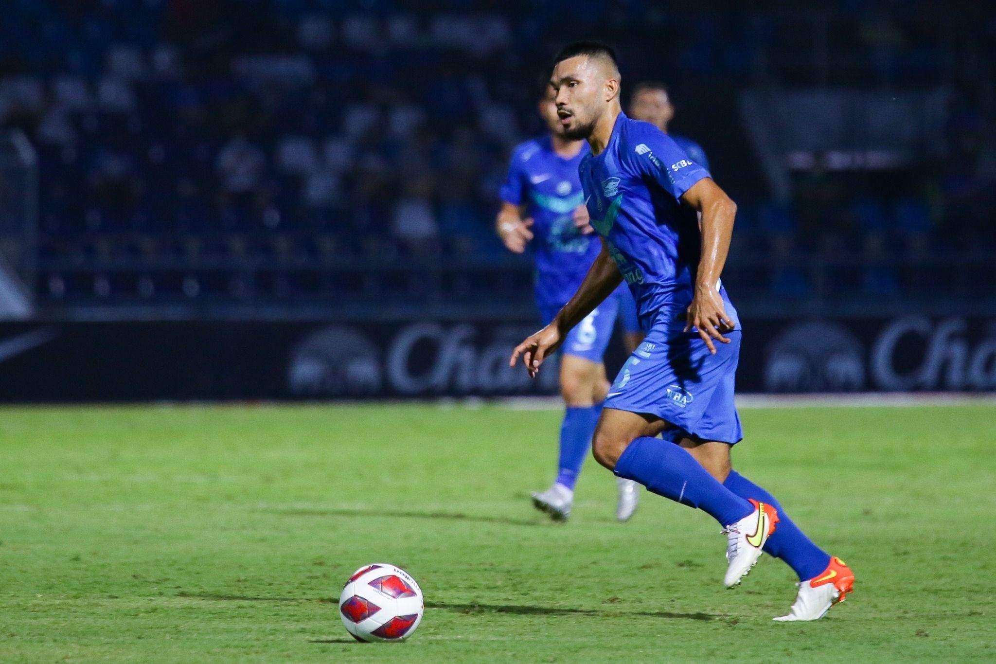 กฤษดา กาแมน