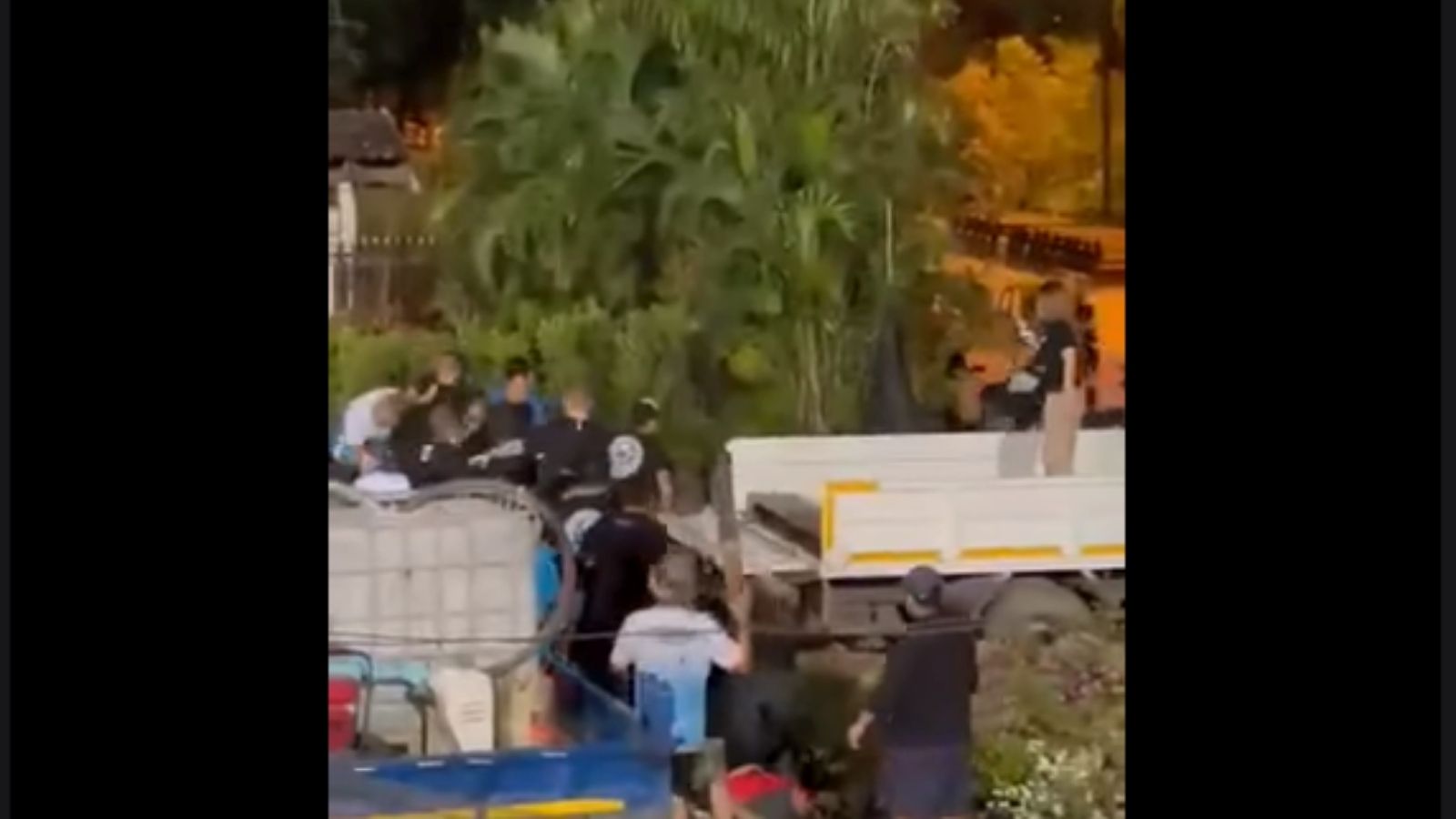 ฉะเชิงเทรา-พัทยา