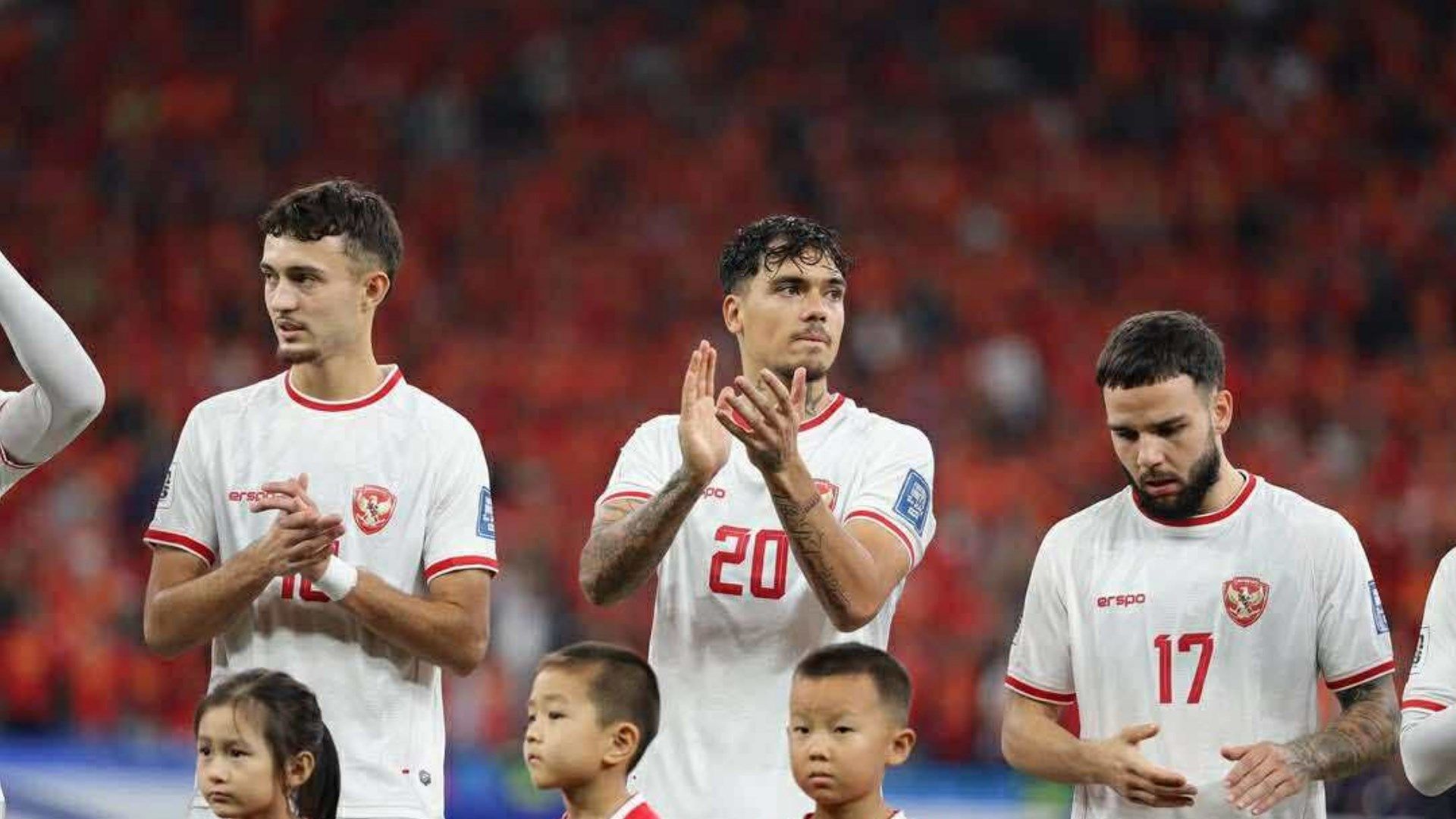 เชย์น แพตตีนามา