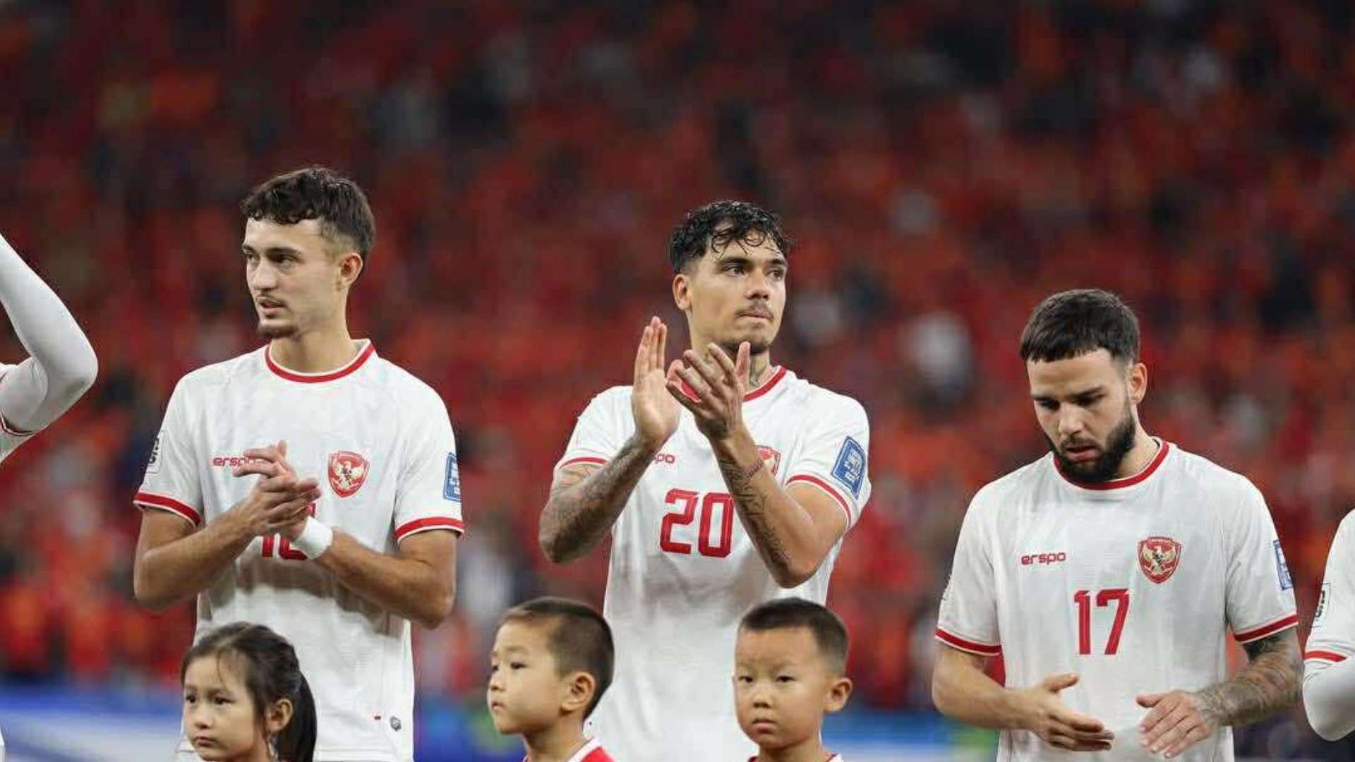 เชย์น แพตตีนามา