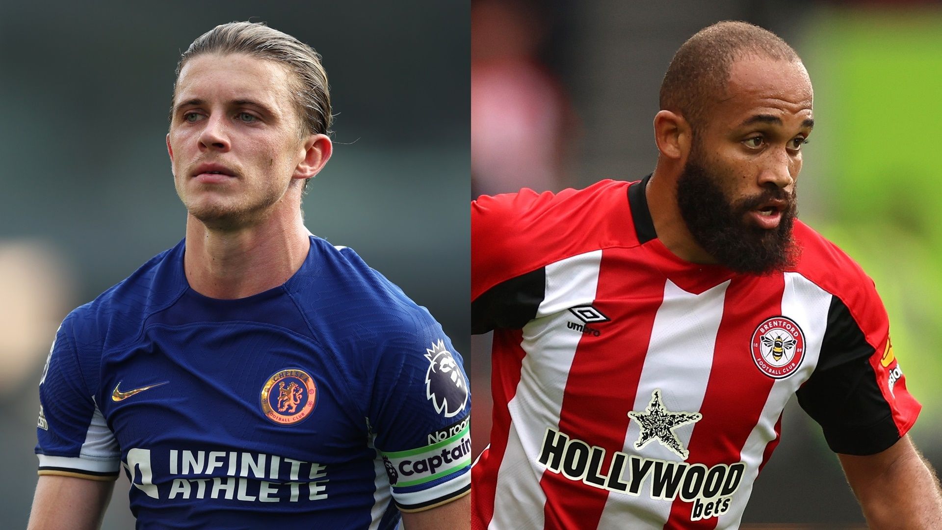 MP_Conor Gallagher_Chelsea vs Bryan Mbeumo_Brentford