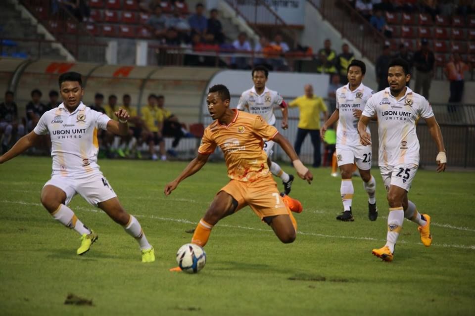 เอนจีวา