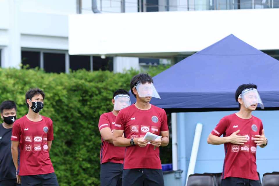 มาซาทาดะ อิชิอิ