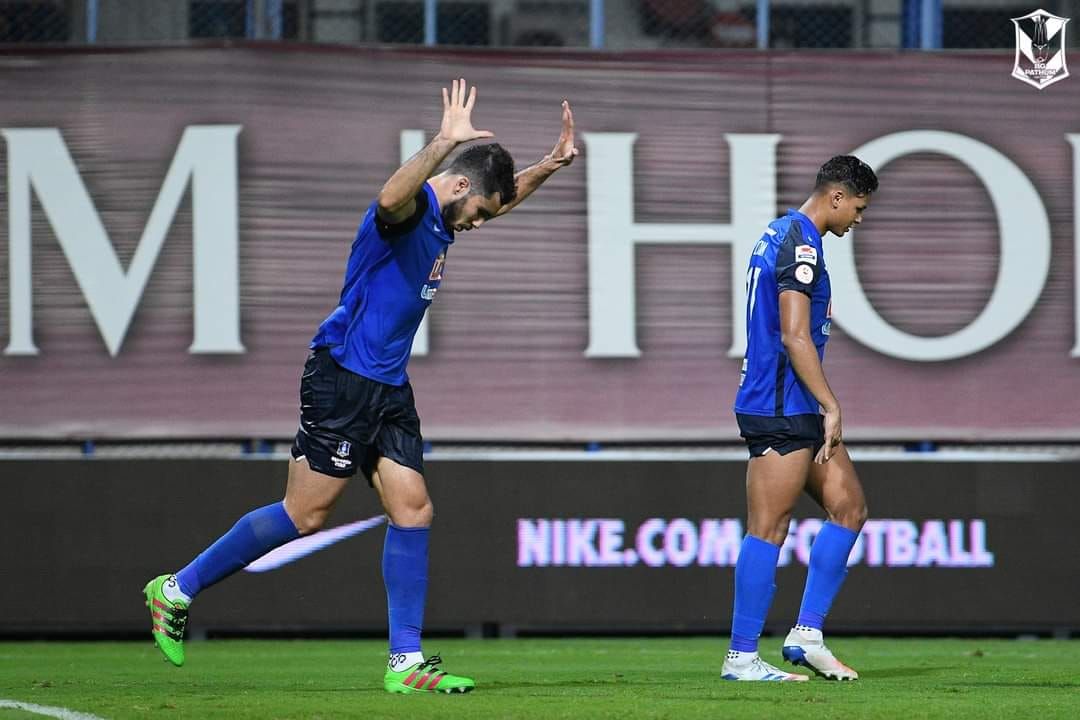 วิคเตอร์ คาร์โดโซ