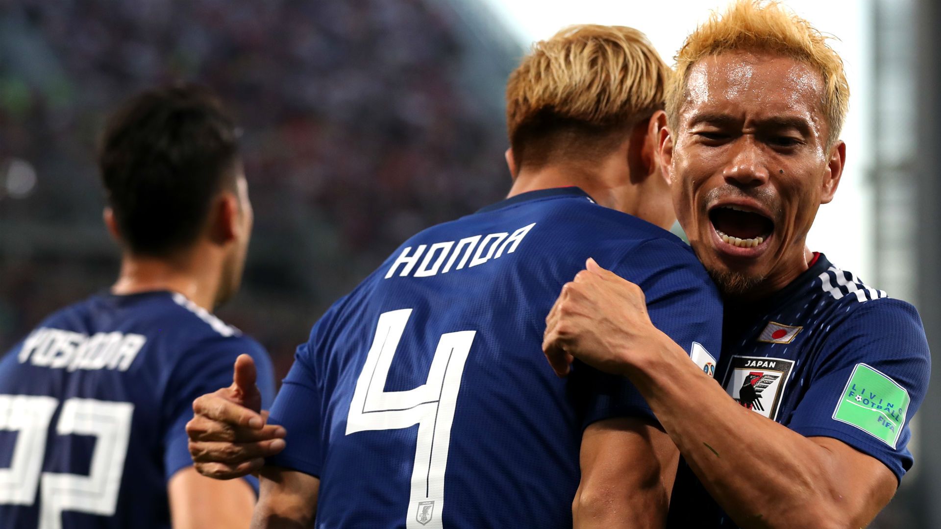 2018-07-02-nagatomo-honda