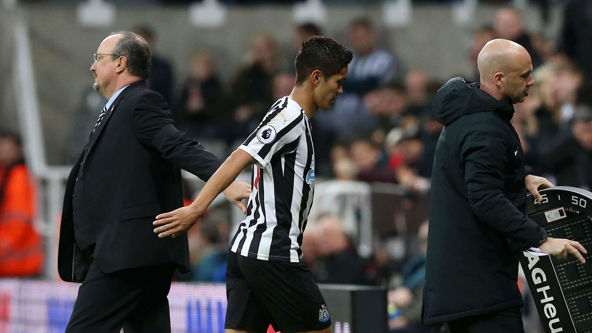 2018_11_3_yoshinori_muto