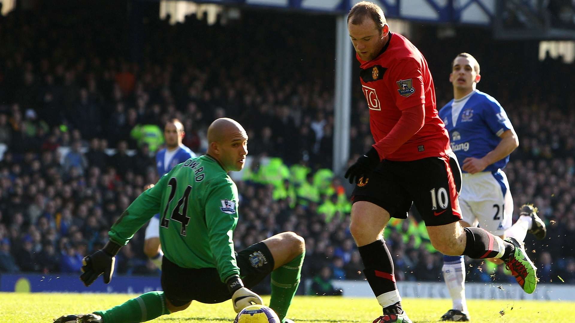 2018-05-18 2010 Rooney Howard