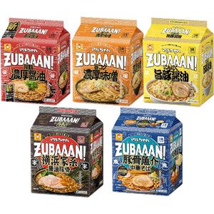 202507Prime_Prenichiyou_3_1