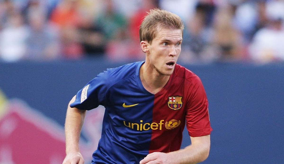 hleb