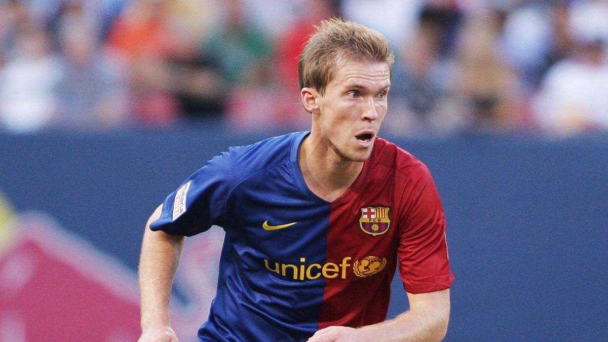 hleb