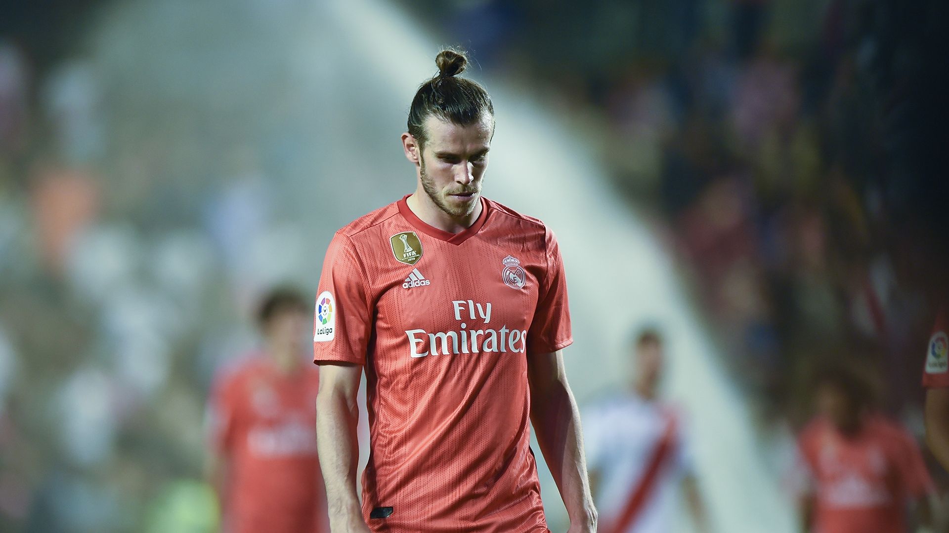 2019_5_13_Bale