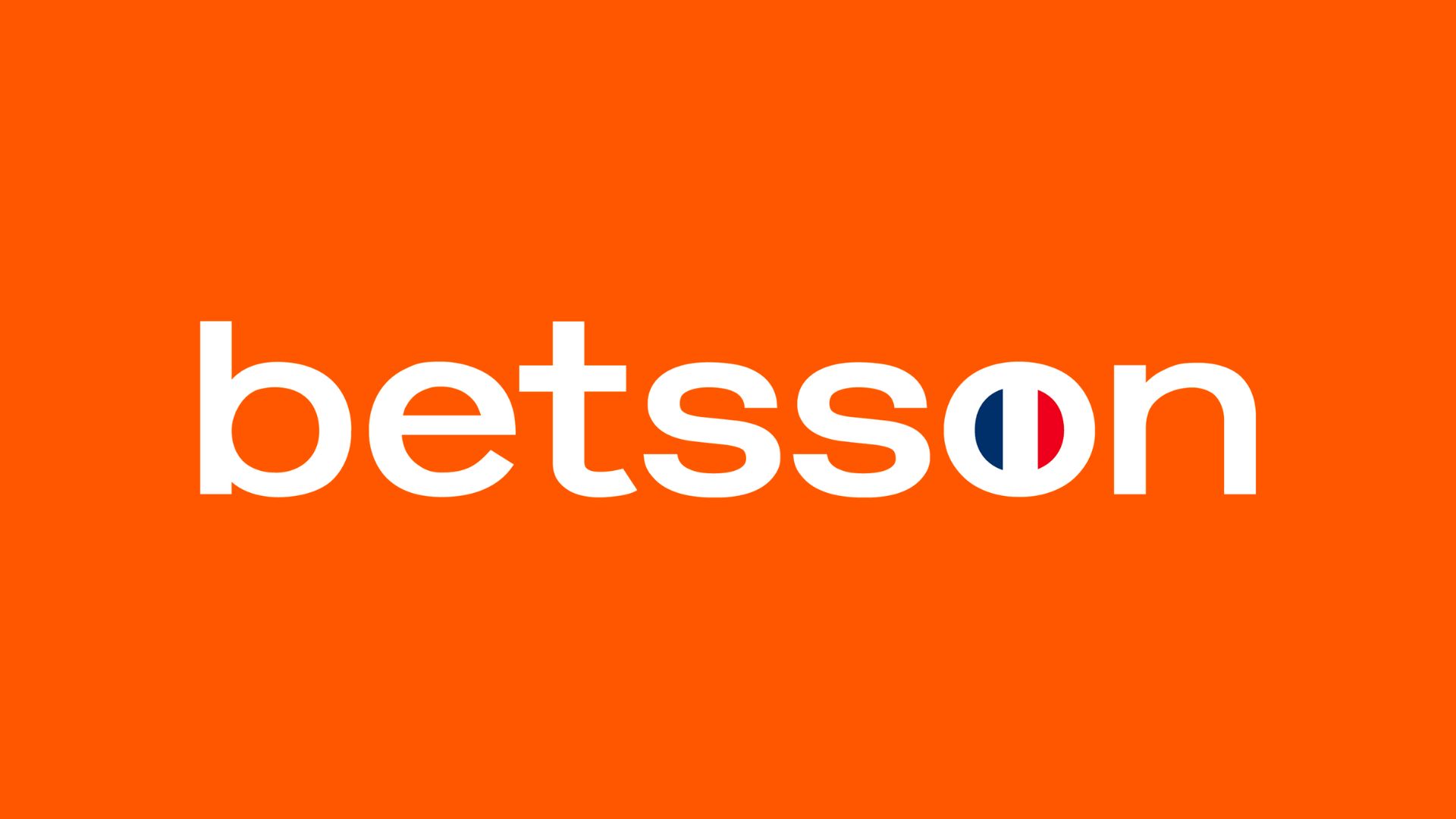 betsson france
