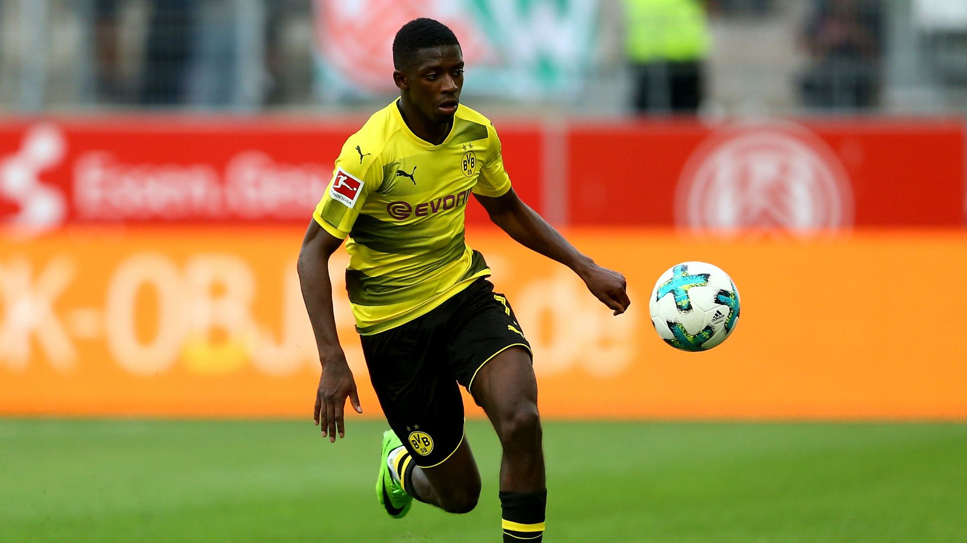 OusmaneDembeleCropped