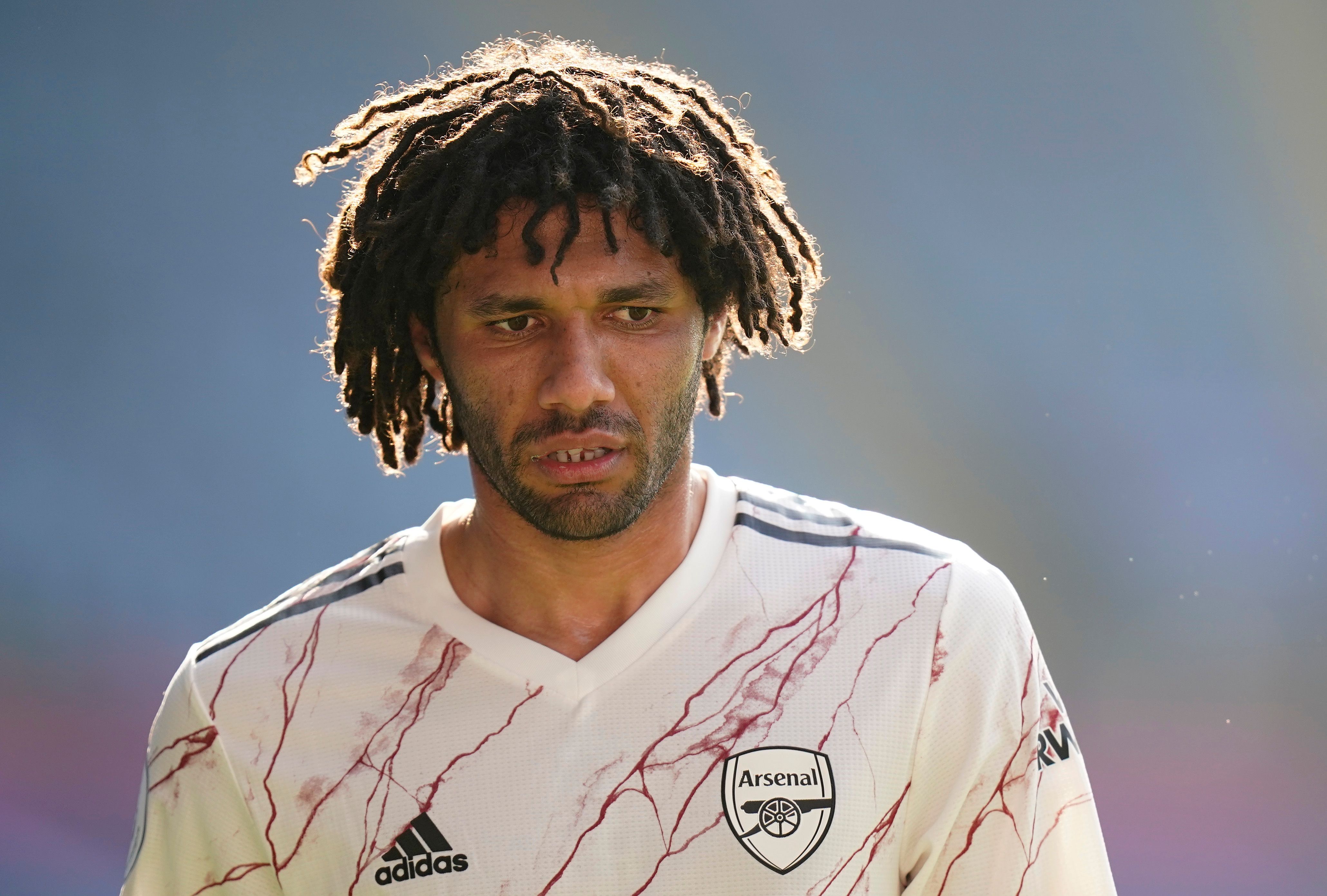 Elneny