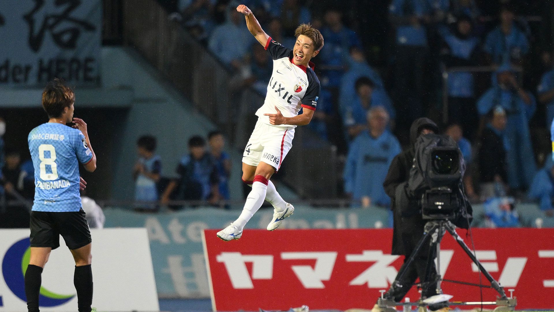 20241101_Kashima1.jpg