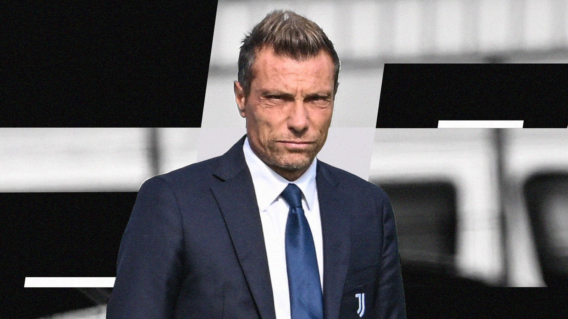 grafica massimo brambilla juventus 2025 2026 CM