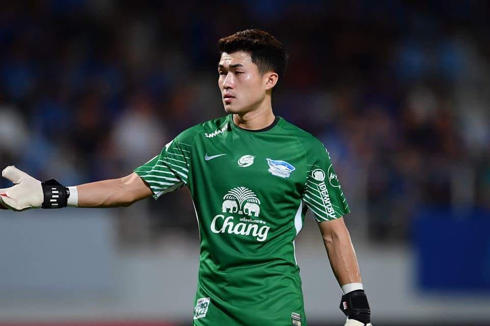 ชนินทร์ แซ่เอียะ