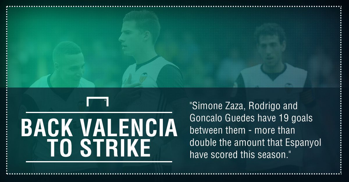 espanyol valencia graphic