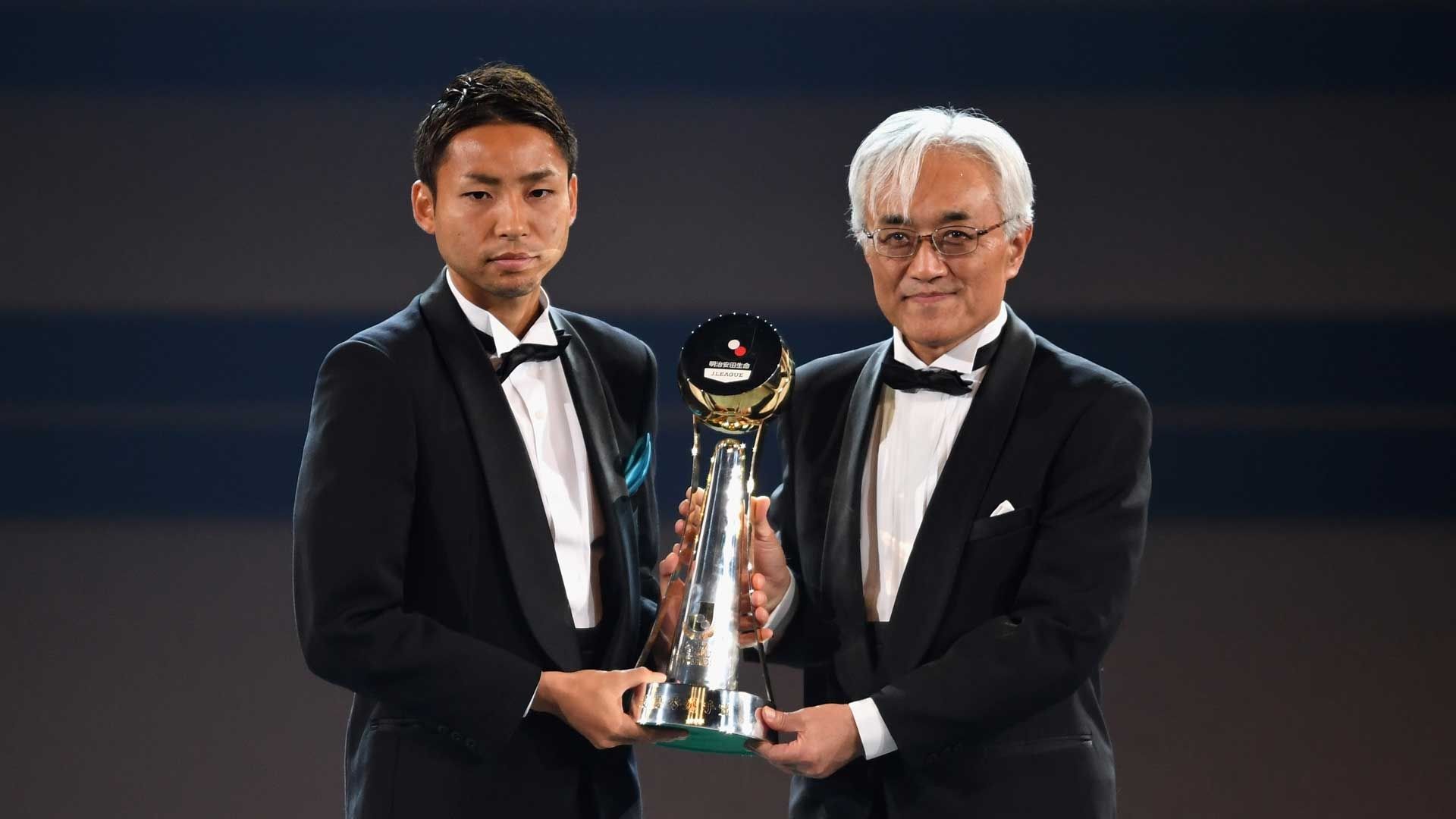 2017-12-05-kawasaki-yu kobayashi