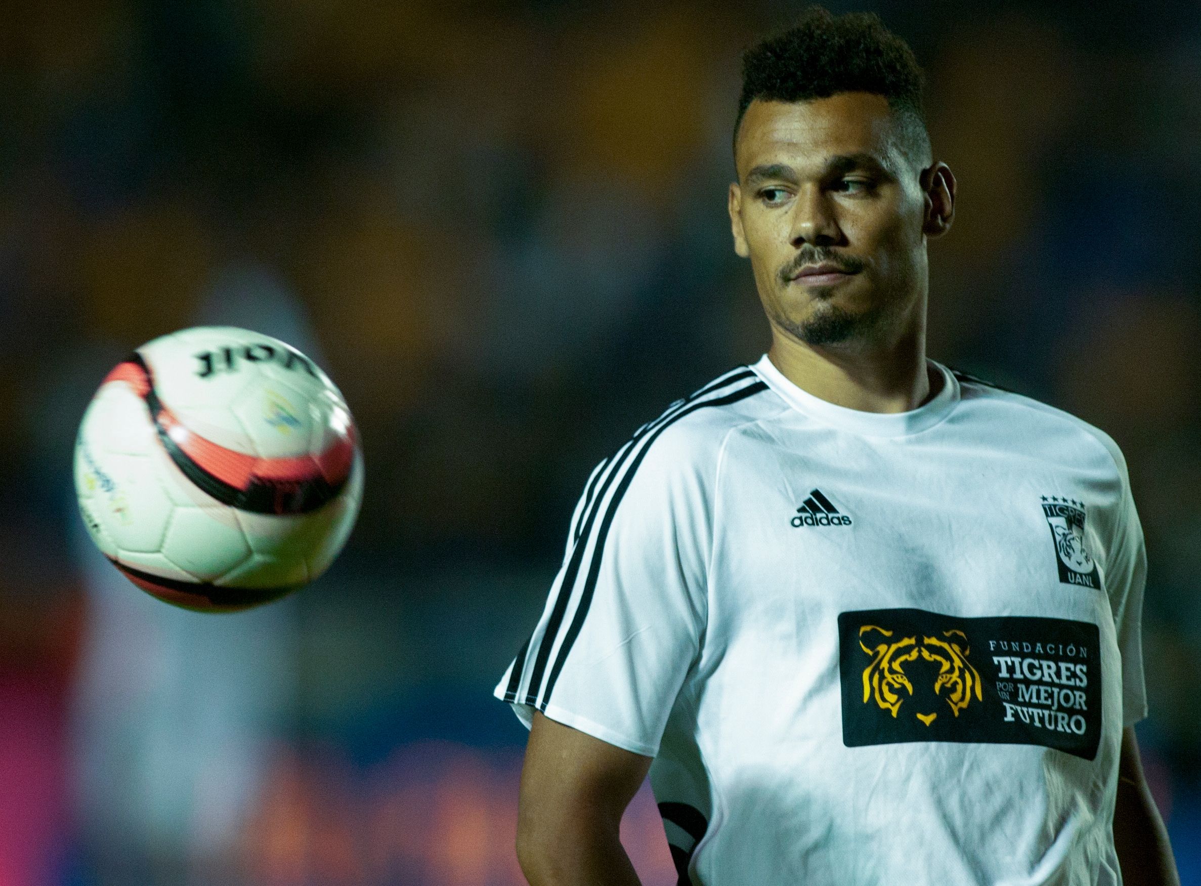 Timothée Kolodziejczak