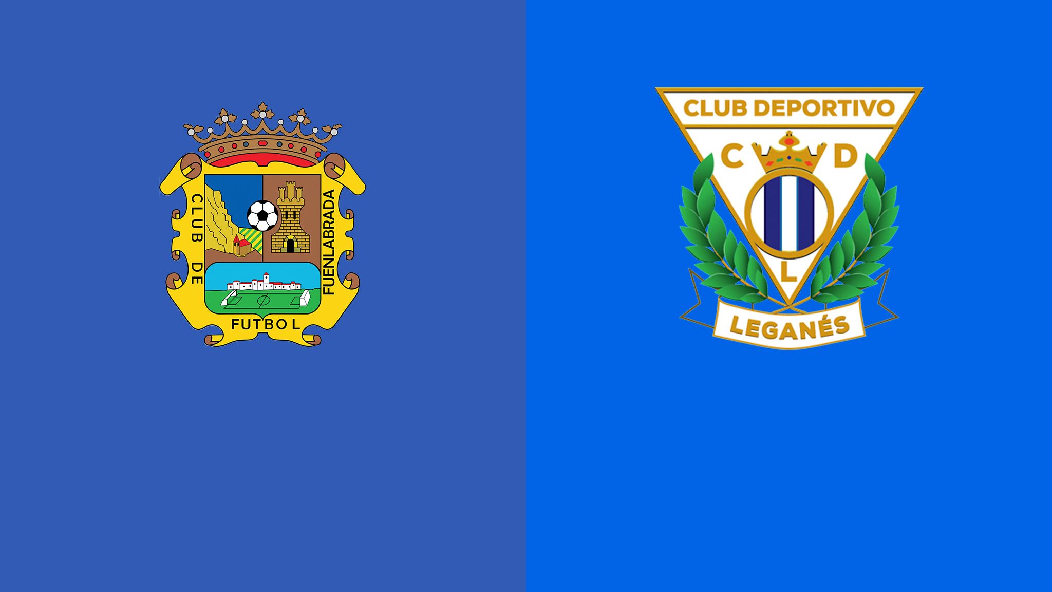 FUENLABRADA LEGANÉS 01012021