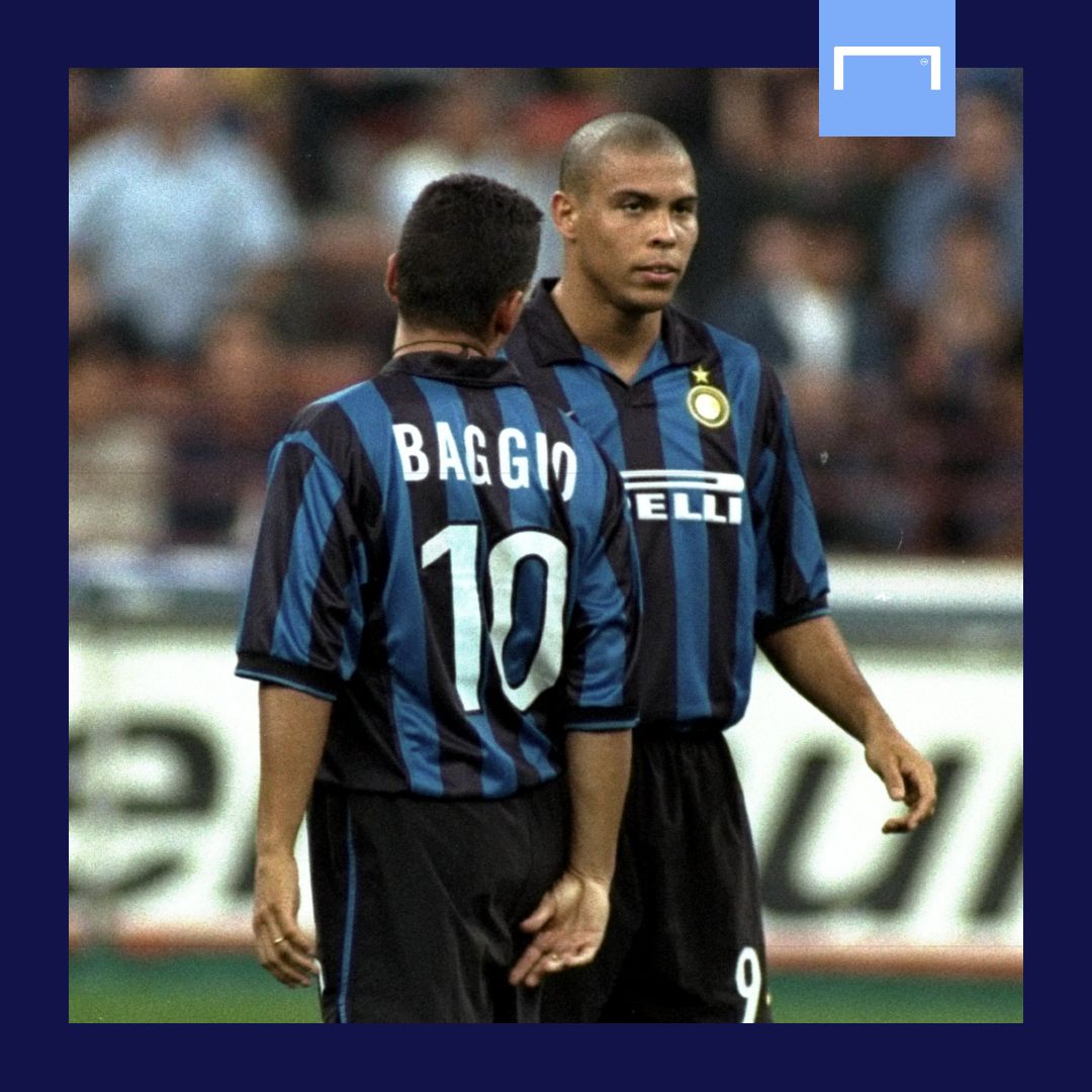ronaldo nazario inter