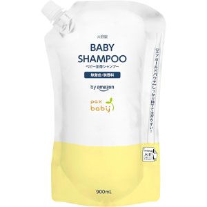 202507Prime_Prenichiyou_1_3