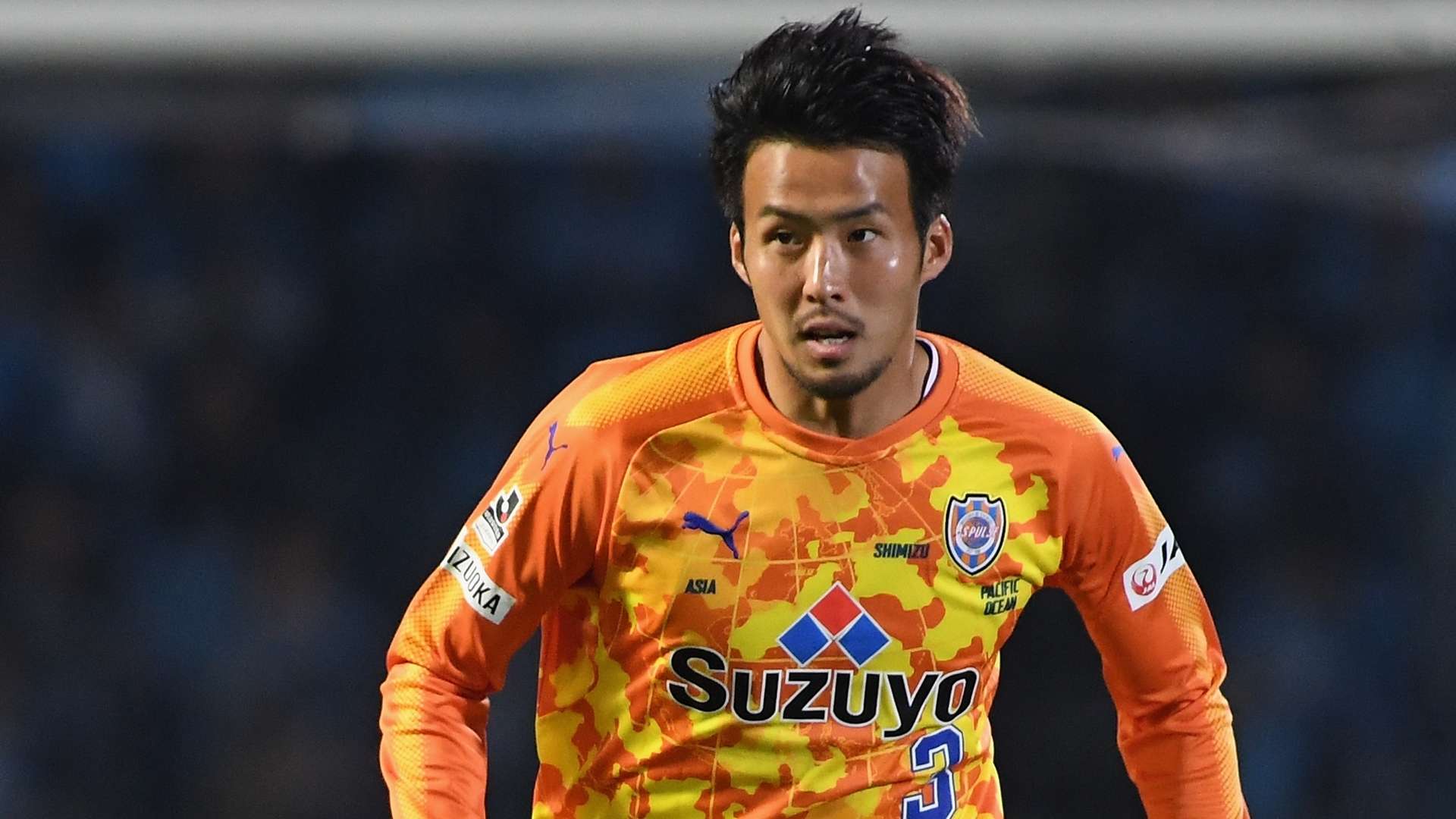 2018-01-06-kashima-inukai