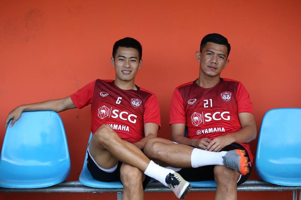 ประกิต ดีพร้อม