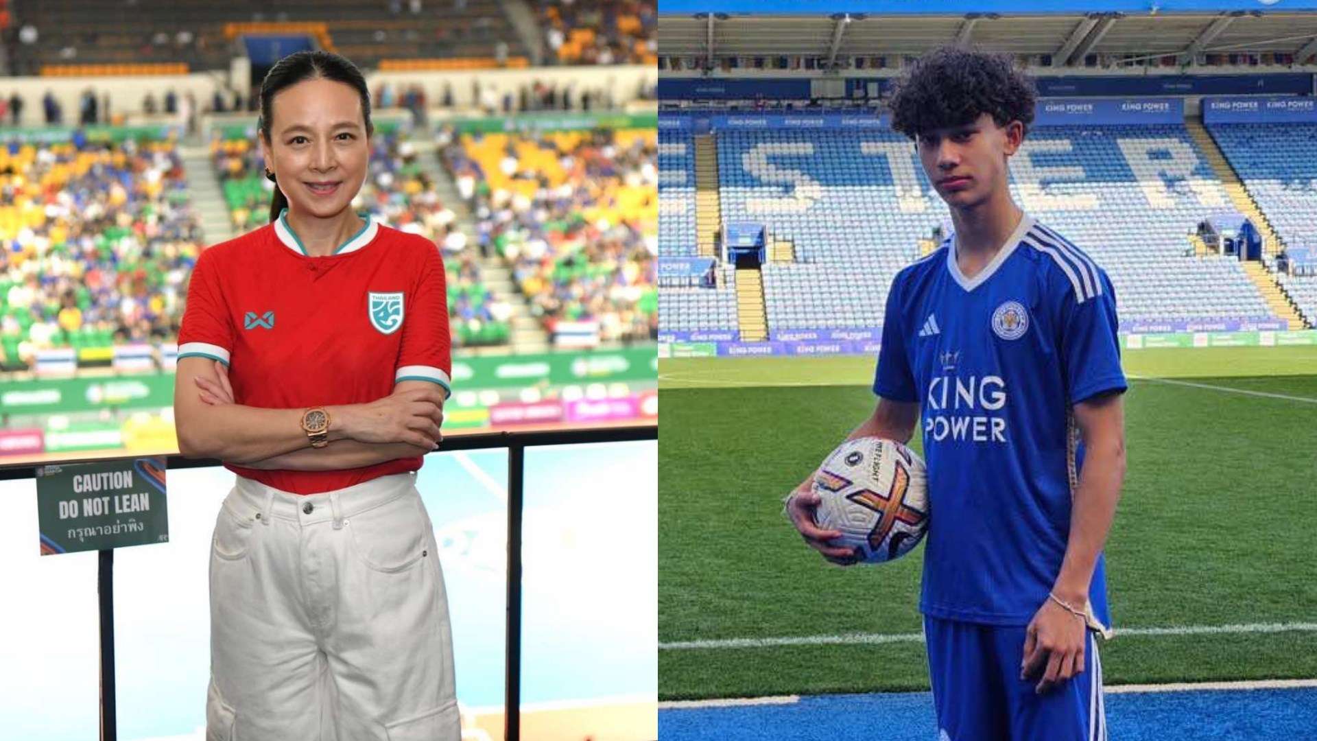 เจค ไทเลอร์ เฟลทเชอร์