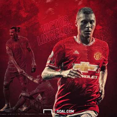 Lindelof GFX