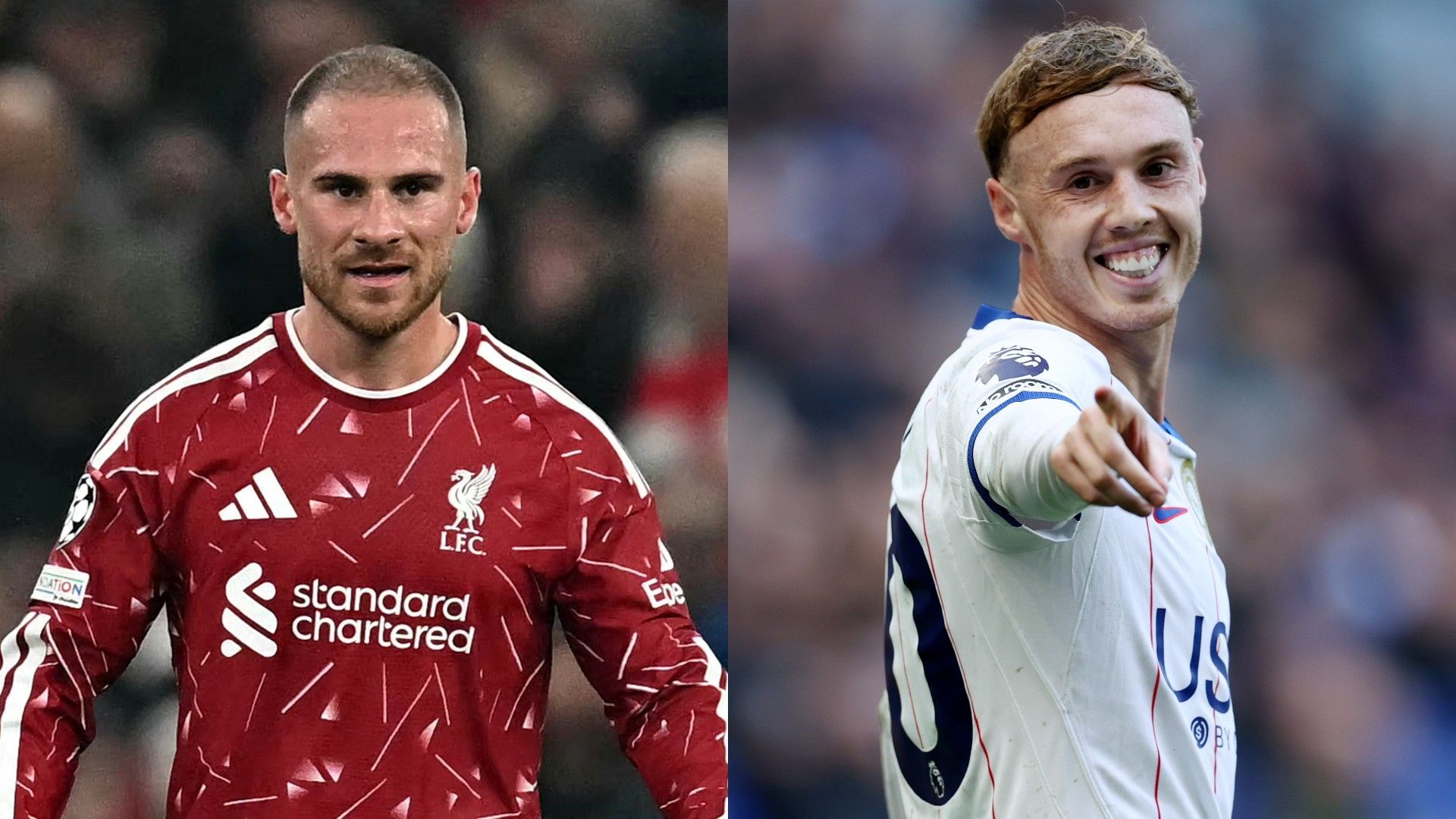 MP_Alexis Mac Allister_iverpool vs palmer_chelsea