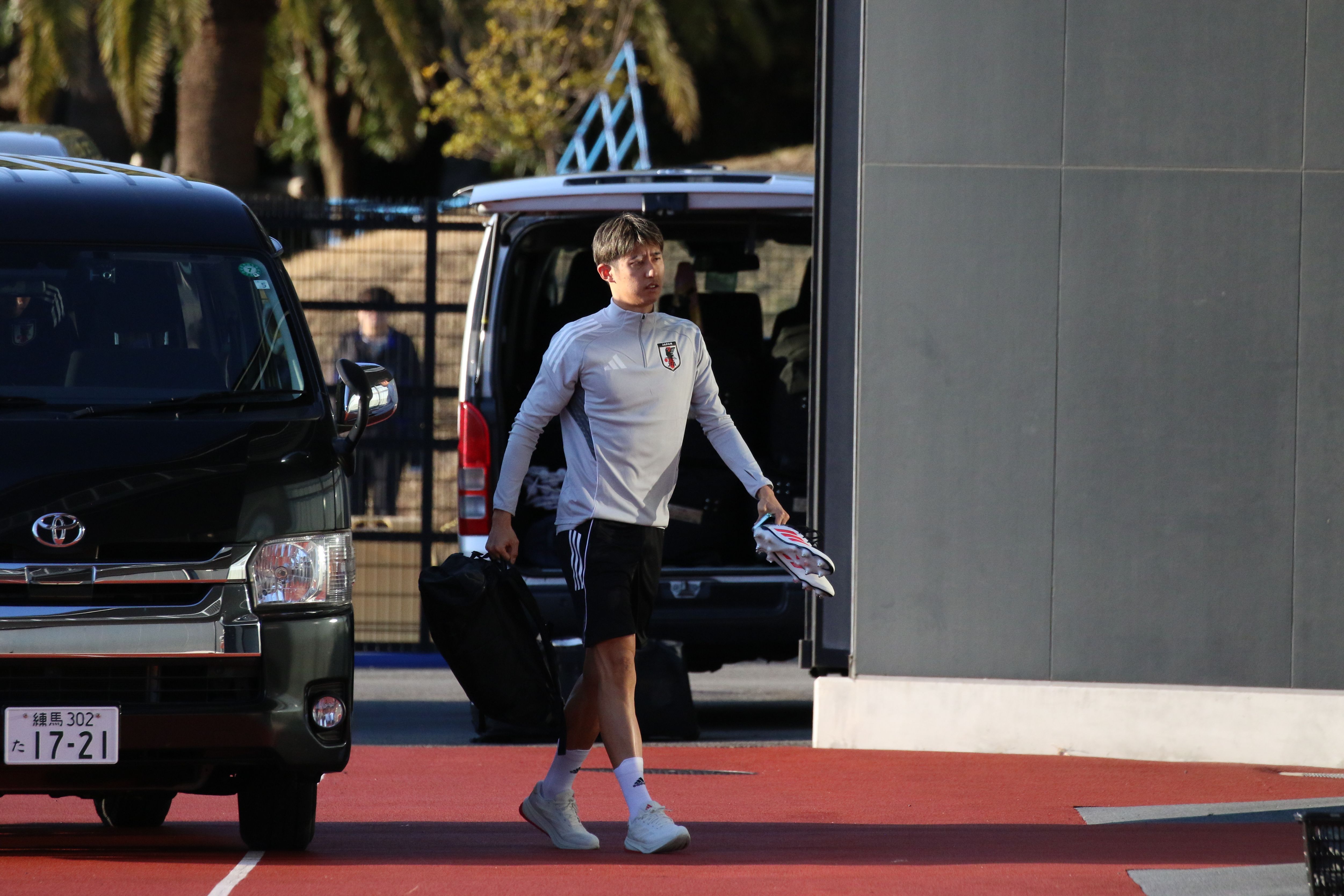 20250317-japan-hiroki-ito